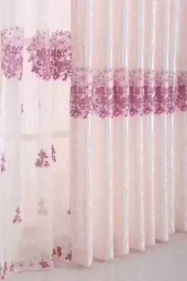 家居软装设计:剖析暴利的布艺窗帘行业